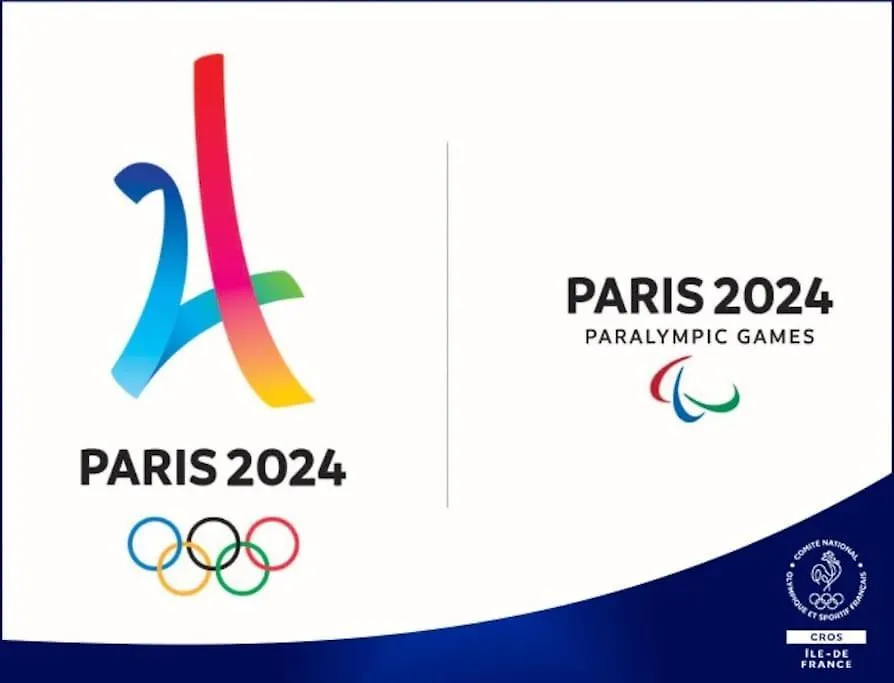 Grand T2 Elegant A Nation, Paris 아파트 프랑스